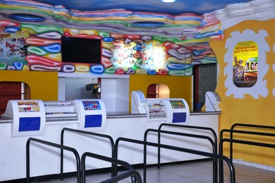 galeria1