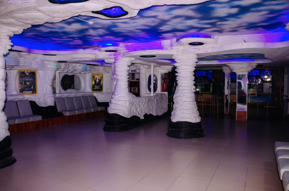 galeria4